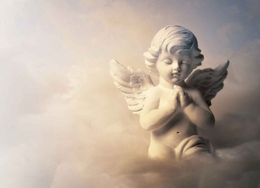 Oroscopo degli angeli