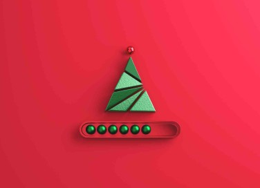 Quanto manca a Natale