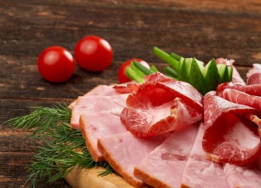 Gli affettati si possono congelare?