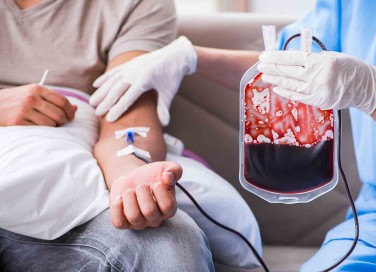 Anemia