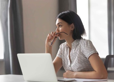 Come rimediare a gli errori commessi al lavoro