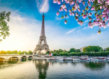 Francia