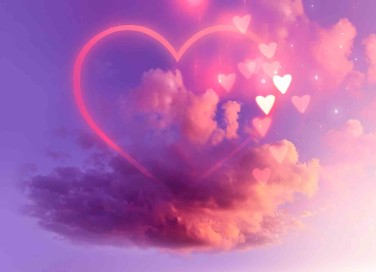 In amore vince chi fugge