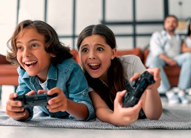 I migliori videogiochi sulla sostenibilità