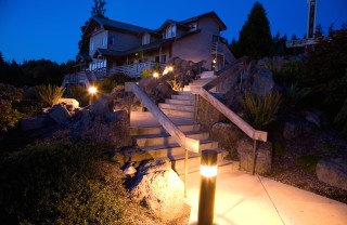 giardino orto biologico eco-sostenibile coltivazione idee suggerimenti parassiti insetti