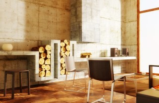 bicicletta elettrica prezzo comodità ecologia risparmio non inquinare 