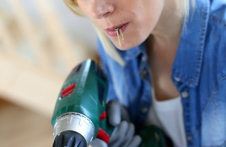 Copenhagen green whell bicicletta verde protezione ambiente ecologia inquinamento traffico