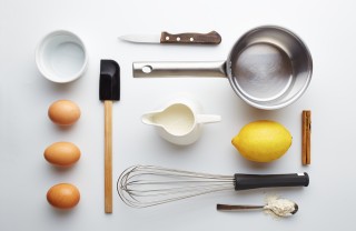 Pennette  ai bocconcini di tacchino