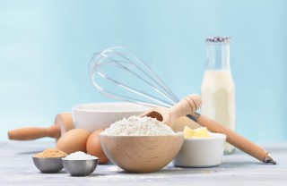 Mezze maniche ai carciofi