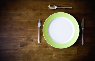 Canederli di cioccolato e marroni