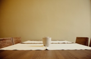 Spezzatino di cinghiale della novella