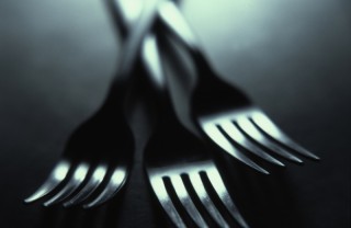 Tortino con cuore di cioccolato