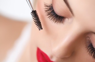 estate-viso-makeup-cura-naturale