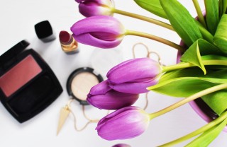 cosmetici scadenza conservazione