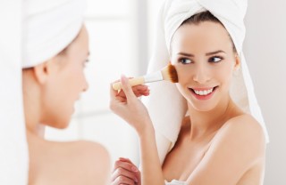 nero-trucco-face
