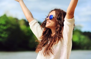 disturbi-rientro-serotonina-vacanze