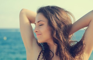 amore-innamoramento-relazione