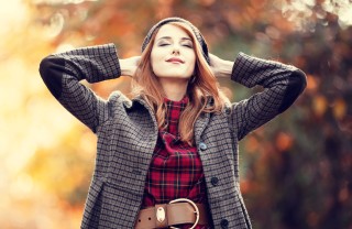 le-spalline-ritornano-di-moda le-spalline-ritornano-di-moda
