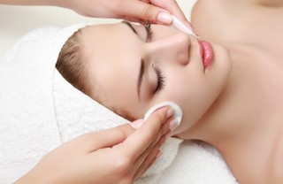 mascara piegaciglia stati uniti latisse