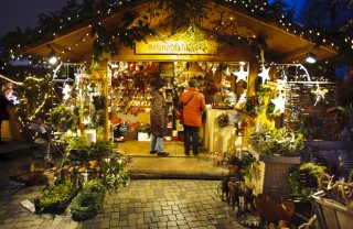 mercatini-avvento-Germania