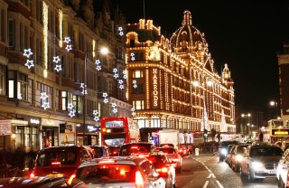 Londra-natale-addobbi Londra-natale-addobbi