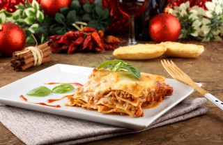 lasagne-primi-piatti-natale lasagne-primi-piatti-natale