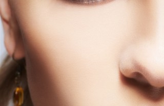 makeup-occhi-trucco-ombretto-donna