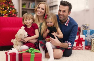 natale-famiglia-stress-spirito natale-famiglia-stress-spirito