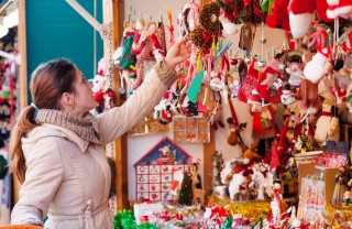 mercatini-prodotti-tipici-natale