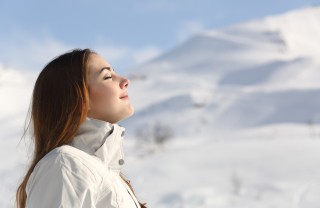 montagna-wellness-vacanze montagna-wellness-vacanze