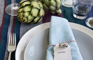 tavola-decorazioni-posate-segnaposto-nome-riservato tavola-decorazioni-posate-segnaposto-nome-riservato