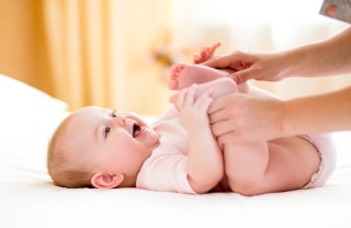 neomamma neonato ostetrica aiuto allattamento neomamma neonato ostetrica aiuto allattamento