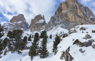 montagna-bosco-neve-inverno-vacanze montagna-bosco-neve-inverno-vacanze