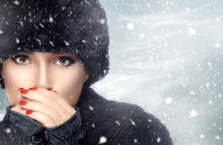 pelle-freddo-viso-idratazione-inverno