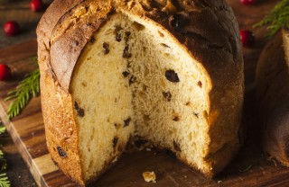 panettone-dolce-natale-dessert
