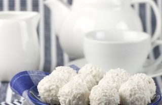 palline-cocco-dessert-tè