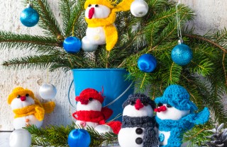 natale-decorazioni-pupazzi di neve-palline-albero di natale natale-decorazioni-pupazzi di neve-palline-albero di natale