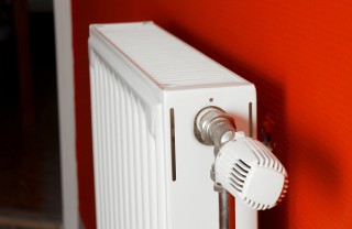 termosifoni riscaldamento caldaia manutenzione impianti sicurezza termosifoni riscaldamento caldaia manutenzione impianti sicurezza