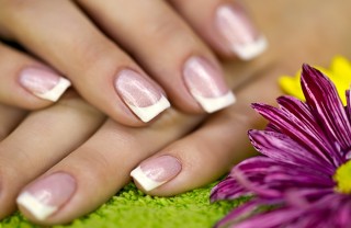 manicure mani unghie manicure mani unghie