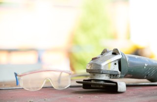 ghirlanda, patchwork, natale ghirlanda, patchwork, natale