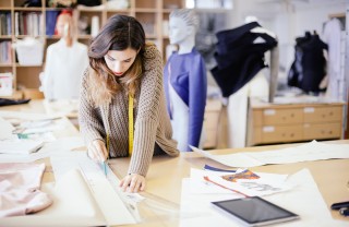 pot pourri, natalizie, natale