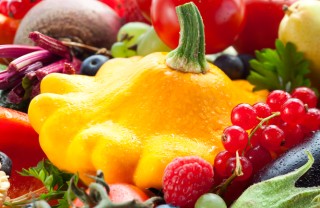 cibi crudi dieta bellezza benessere raw food donne donna cibi crudi dieta bellezza benessere raw food donne donna