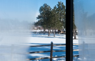 finestre aria spifferi paraspifferi serramenti sigillare finestre aria spifferi paraspifferi serramenti sigillare