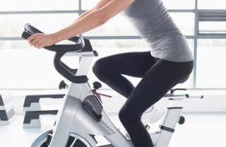 mattino fitness ginnastica salute donna mattino fitness ginnastica salute donna