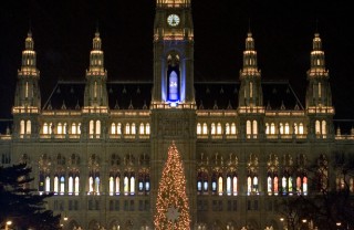 vienna-mercatini-natale-avvento-neve-inverno vienna-mercatini-natale-avvento-neve-inverno