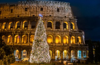 capodanno città milano roma siena discoteca cenone san silvestro capodanno città milano roma siena discoteca cenone san silvestro