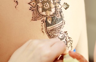 tatuaggio-simbolo-espressione