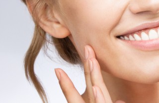 crema antietà pelle idratazione crema antietà pelle idratazione