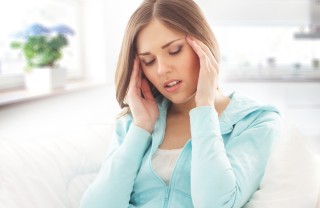 mal di testa cervicale esercizi 