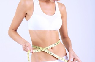 dieta dna stagione primavera benessere bellezza donne donna dieta dna stagione primavera benessere bellezza donne donna